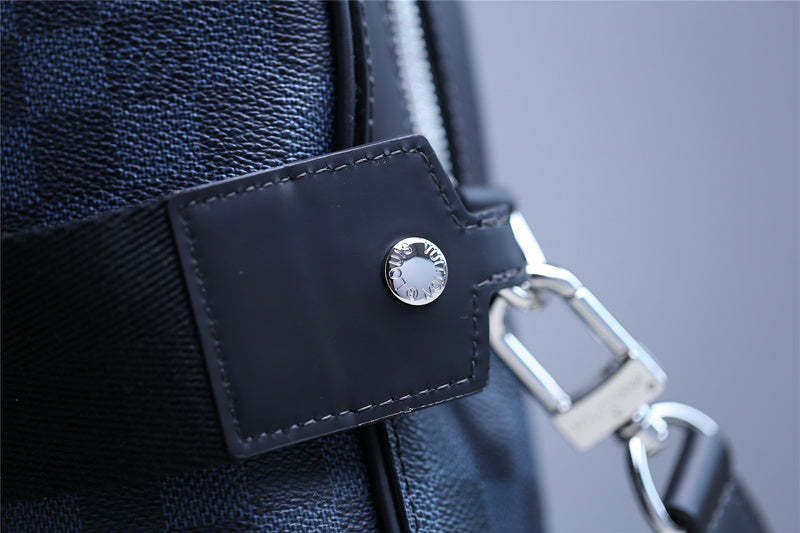Dubula Fashion Lu-Vi bags - 9869