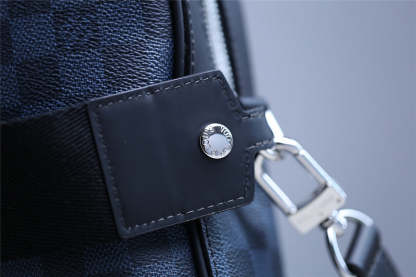 Dubula Fashion Lu-Vi bags - 9869