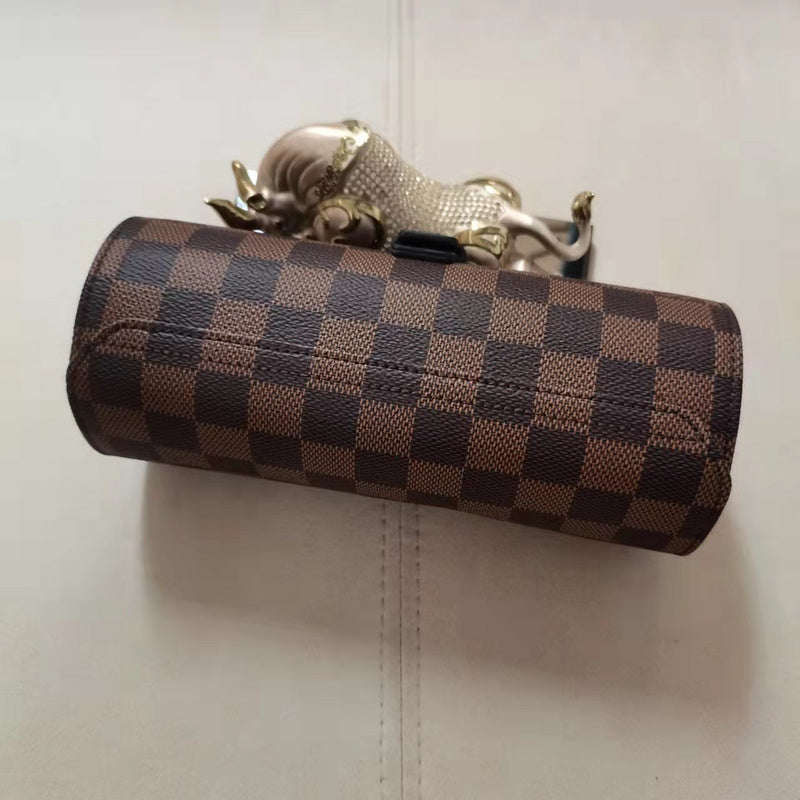 Dubula Fashion Lu-Vi Bags - 16899