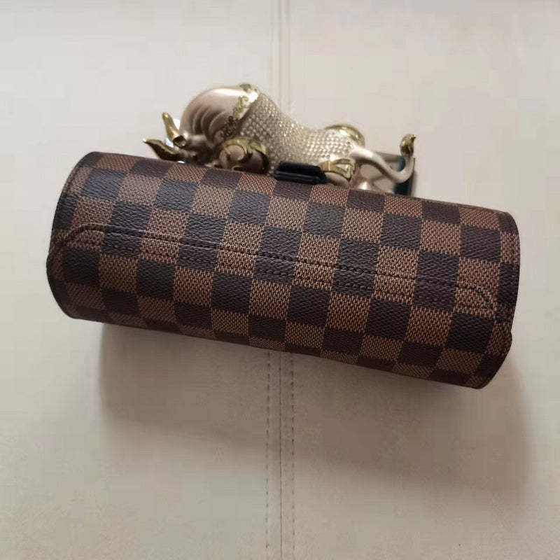 Dubula Fashion Lu-Vi Bags - 16899