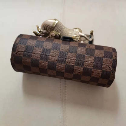 Dubula Fashion Lu-Vi Bags - 16899