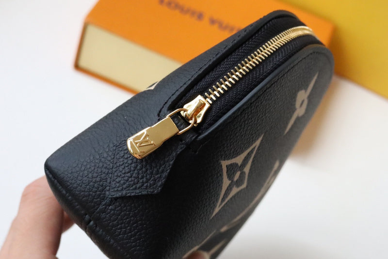 Dubula Fashion Lu-Vi bags - 17375