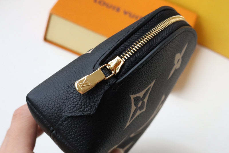 Dubula Fashion Lu-Vi bags - 17375
