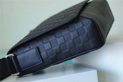 Dubula Fashion Lu-Vi bags - 10323