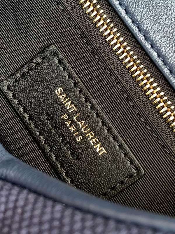 Dubula - SLY Bags 442
