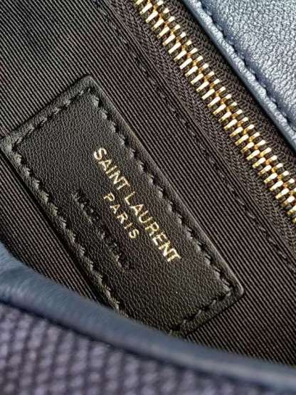Dubula - SLY Bags 442