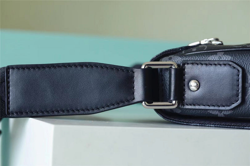 Dubula Fashion Lu-Vi bags - 10311