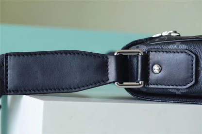 Dubula Fashion Lu-Vi bags - 10311