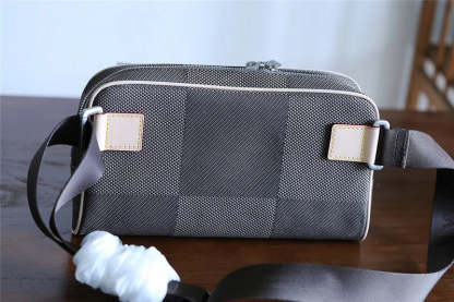 Dubula Fashion Lu-Vi bags - 10374