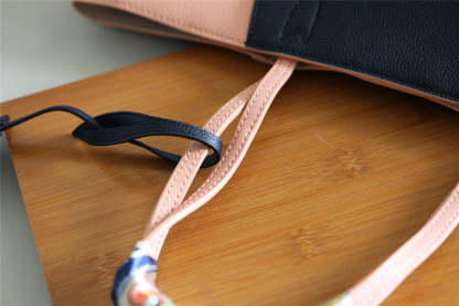 Dubula Fashion Lu-Vi bags - 8242