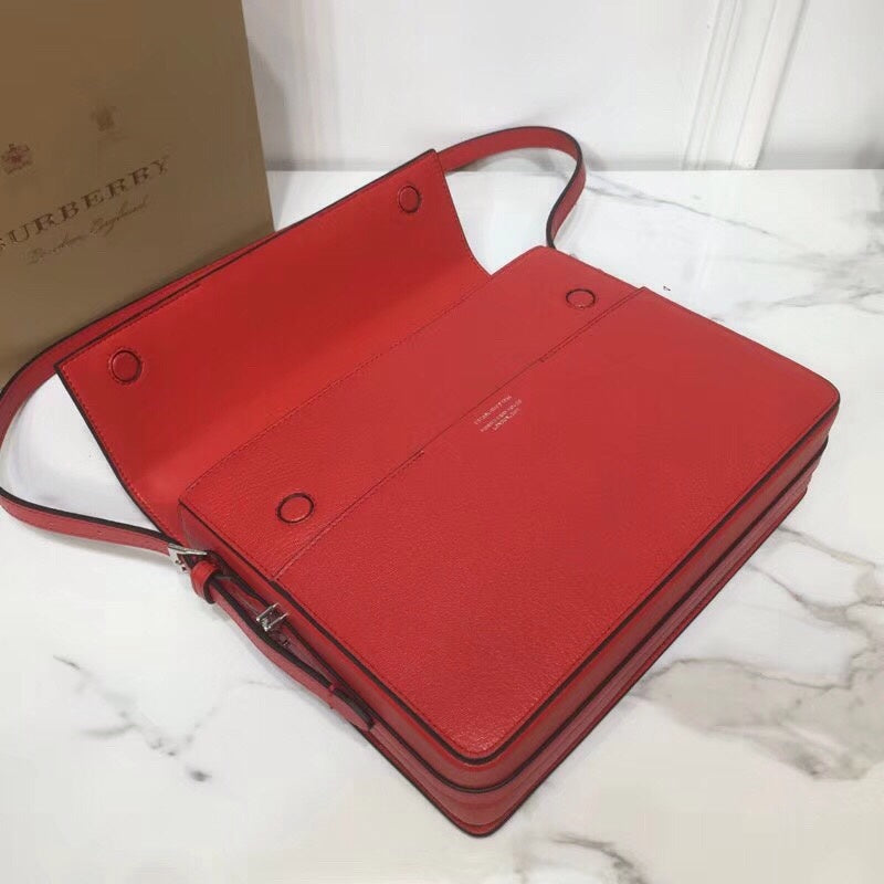 Dubula Fashion -BBR Bags - 1629