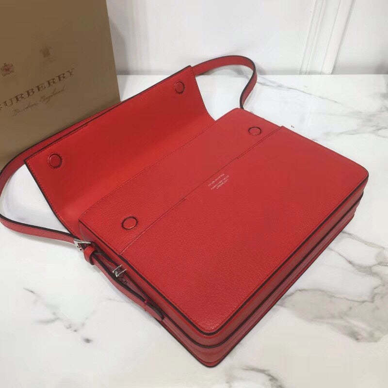 Dubula Fashion -BBR Bags - 1629