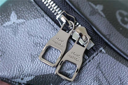 Dubula Fashion Lu-Vi bags - 10245