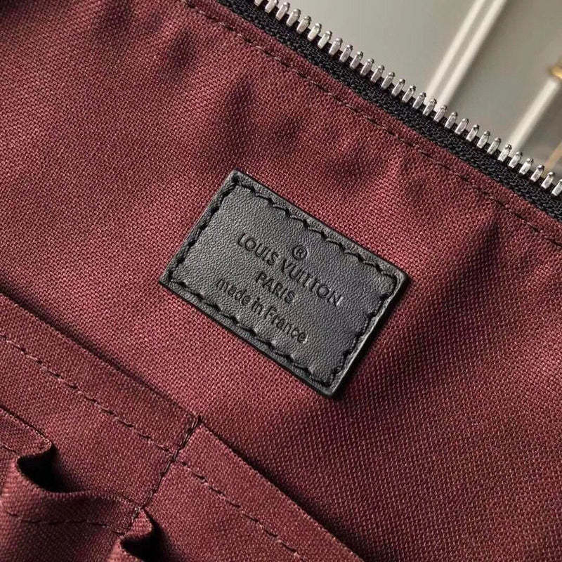 Dubula Fashion Lu-Vi bags - 17897