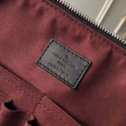 Dubula Fashion Lu-Vi bags - 17897
