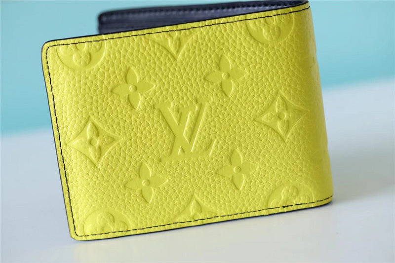 Dubula Fashion Lu-Vi bags - 10727