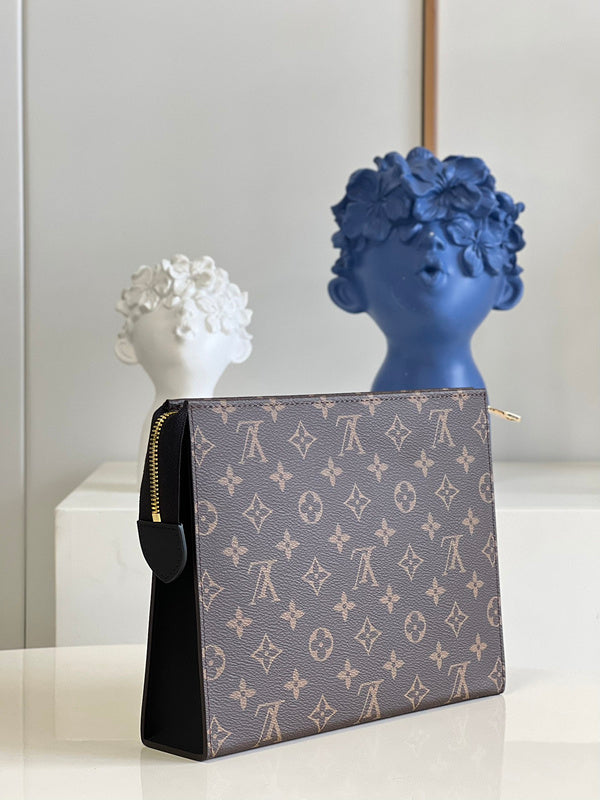 Dubula Fashion Lu-Vi Bags - 16807