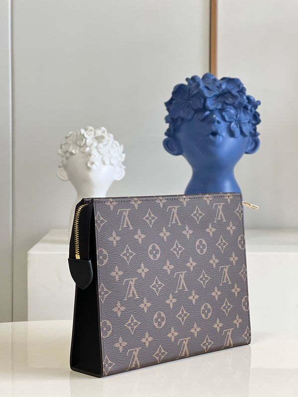 Dubula Fashion Lu-Vi Bags - 16807