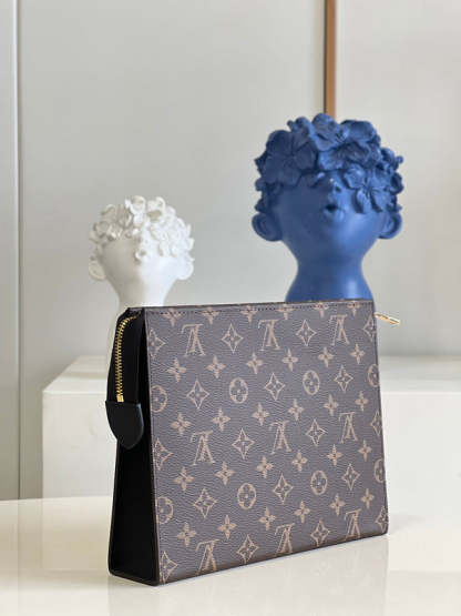 Dubula Fashion Lu-Vi Bags - 16807