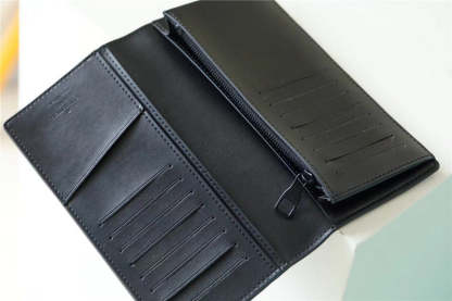 Dubula Fashion Lu-Vi bags - 10727