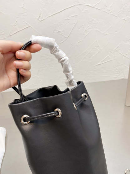 Dubula Fashion - BGA Bags - 1564