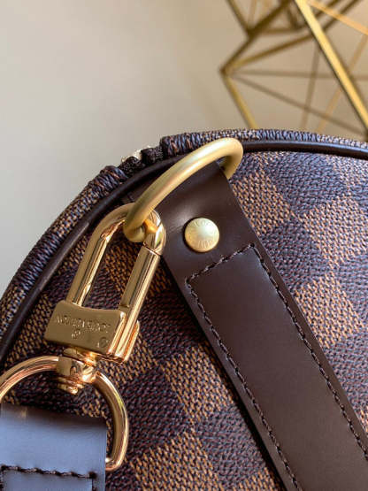Dubula Fashion Lu-Vi bags - 17034