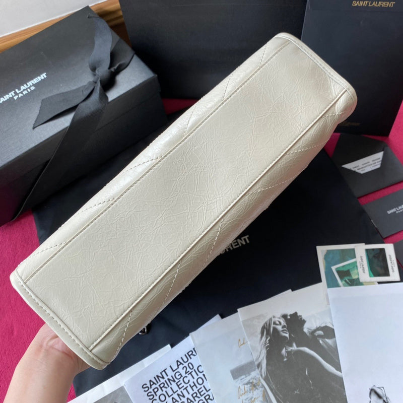 Dubula - SLY Bags 408
