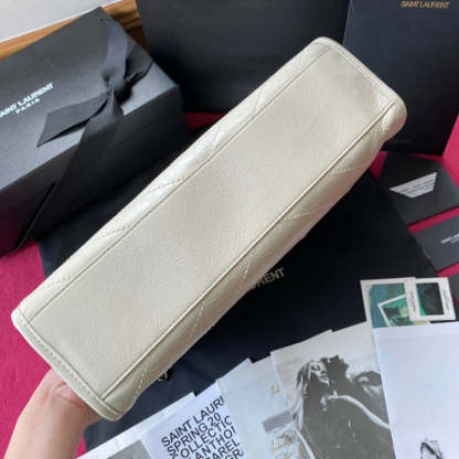 Dubula - SLY Bags 408