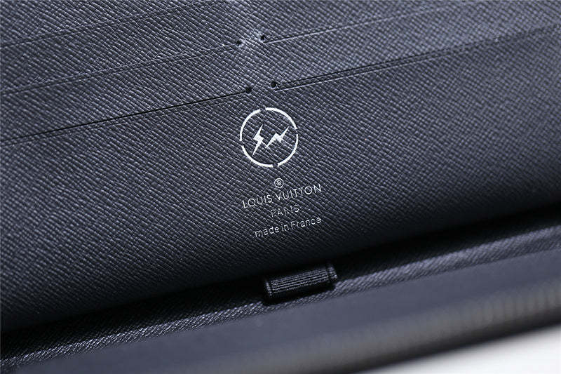 Dubula Fashion Lu-Vi bags - 10867