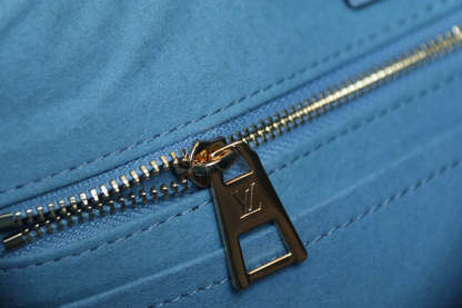 Dubula Fashion Lu-Vi bags - 17600