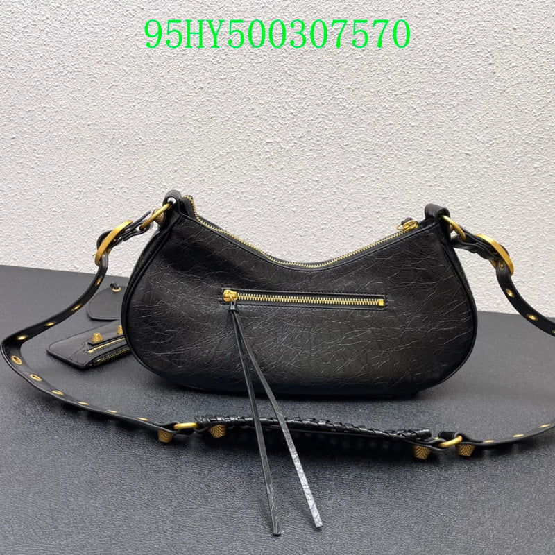 Dubula Fashion - BGA Bags - 1884