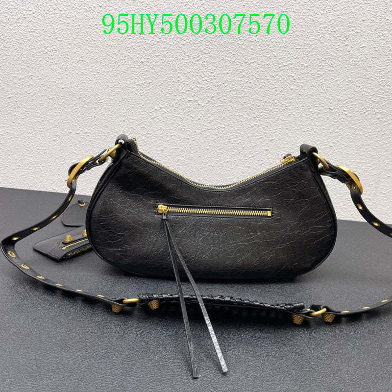 Dubula Fashion - BGA Bags - 1884