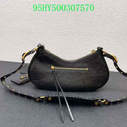 Dubula Fashion - BGA Bags - 1884