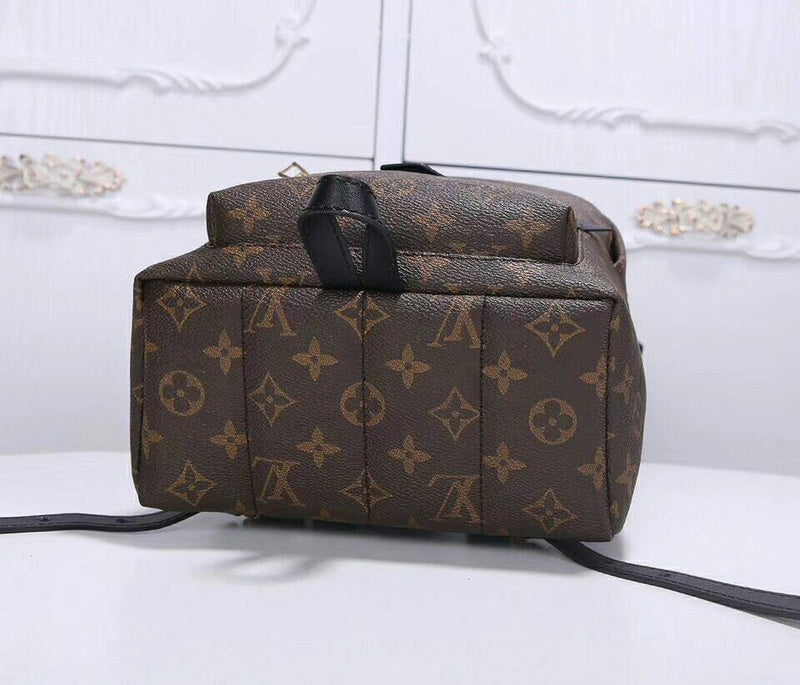 Dubula Fashion Lu-Vi bags - 17894