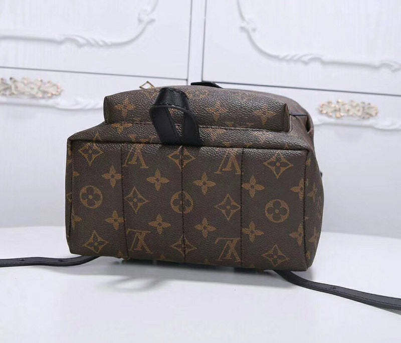 Dubula Fashion Lu-Vi bags - 17894