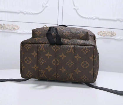 Dubula Fashion Lu-Vi bags - 17894