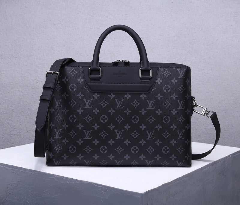 Dubula Fashion Lu-Vi bags - 17700
