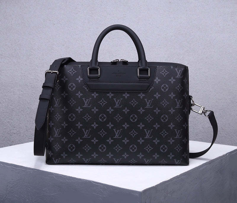 Dubula Fashion Lu-Vi bags - 17700