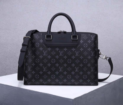 Dubula Fashion Lu-Vi bags - 17700