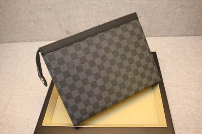 Dubula Fashion Lu-Vi bags - 17899