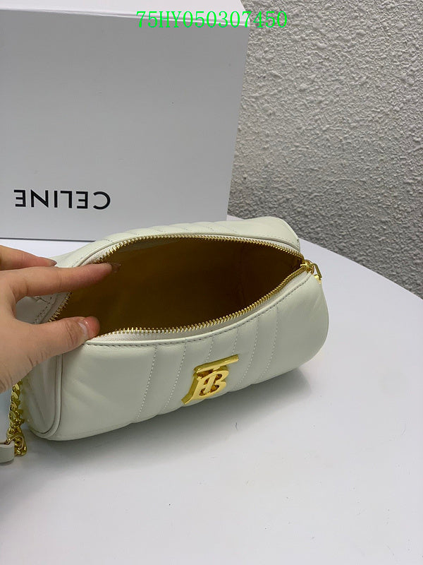 Dubula Fashion -BBR Bags - 325