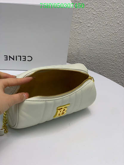Dubula Fashion -BBR Bags - 325