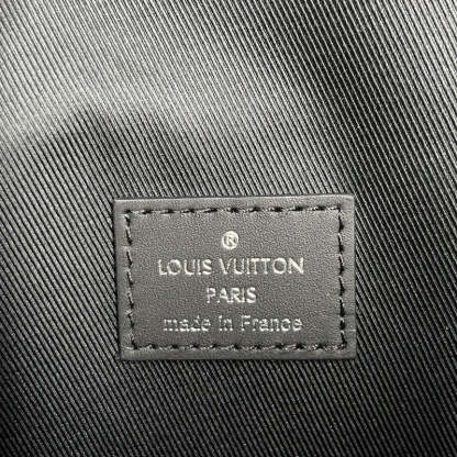Dubula Fashion Lu-Vi bags - 9969