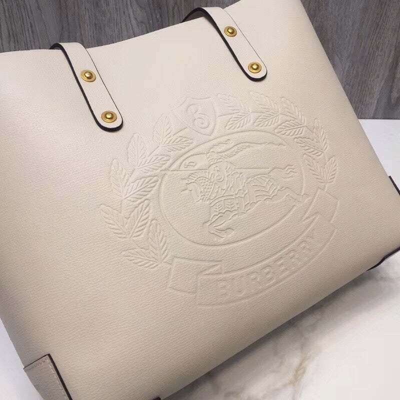 Dubula Fashion -BBR Bags - 1564