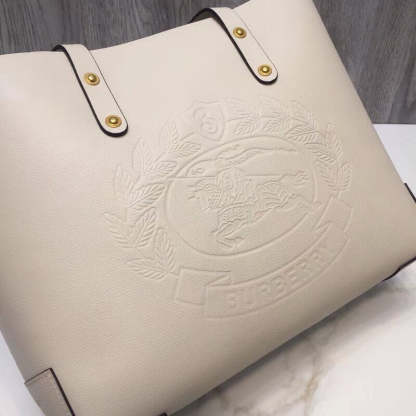 Dubula Fashion -BBR Bags - 1564