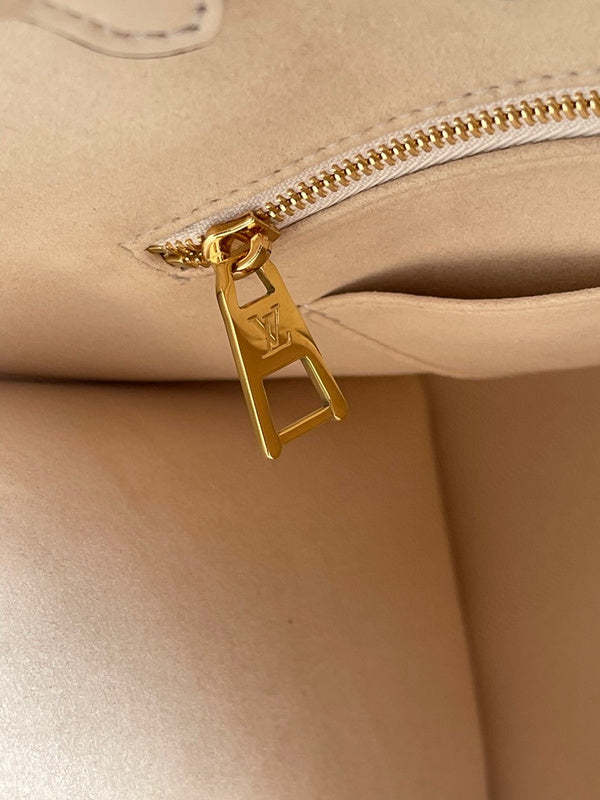 Dubula Fashion Lu-Vi bags - 17163
