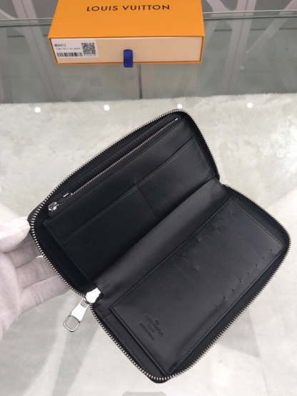 Dubula Fashion Lu-Vi bags - 10866