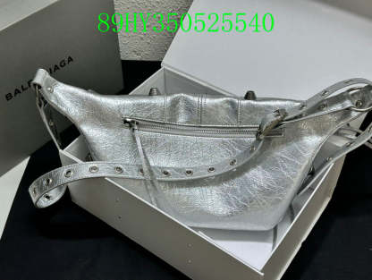 Dubula Fashion - BGA Bags - 1778