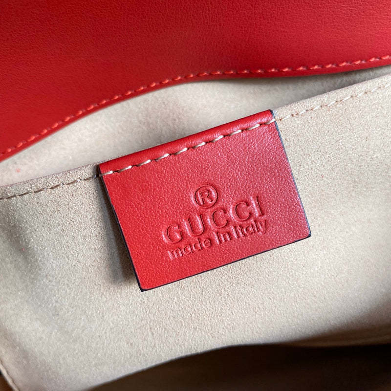 Dubula - GG Bags - 2207