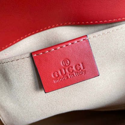 Dubula - GG Bags - 2207